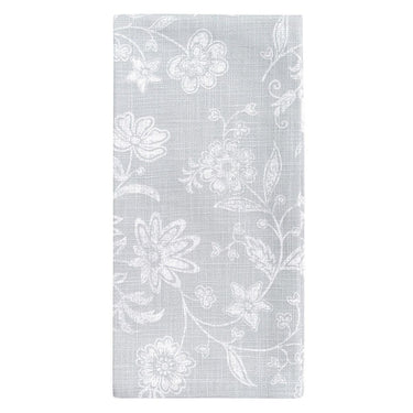 Ina Floral Dishtowel - Set of 2 Park Designs - The Fox Decor